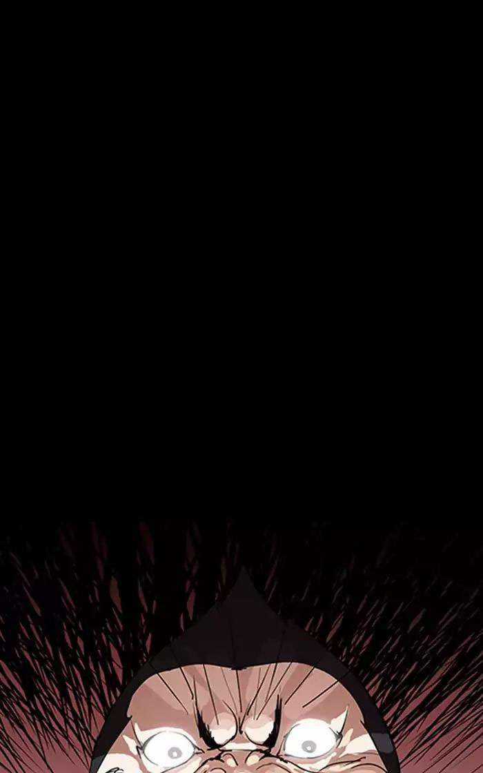 Lookism Chapter 193 trang 153