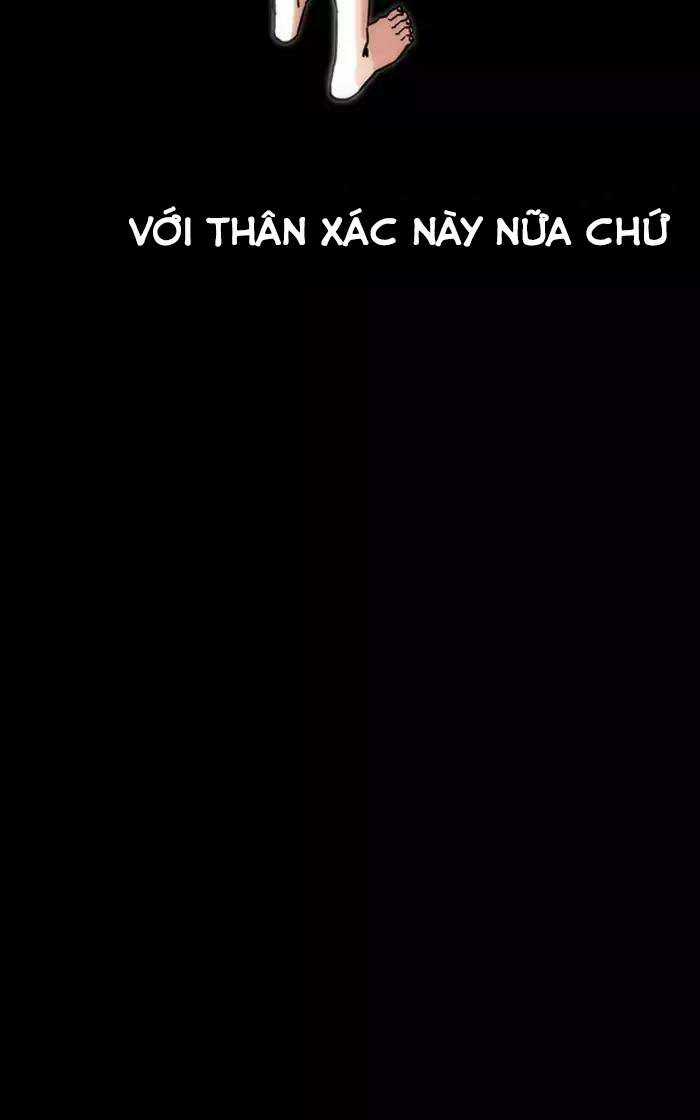 Lookism Chapter 193 trang 158