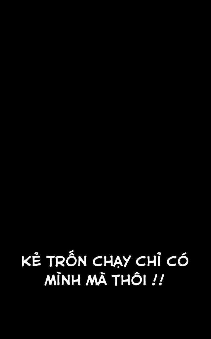 Lookism Chapter 193 trang 161