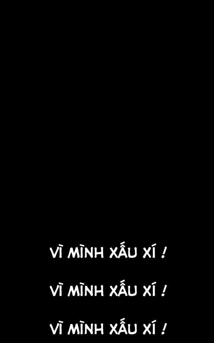 Lookism Chapter 193 trang 162