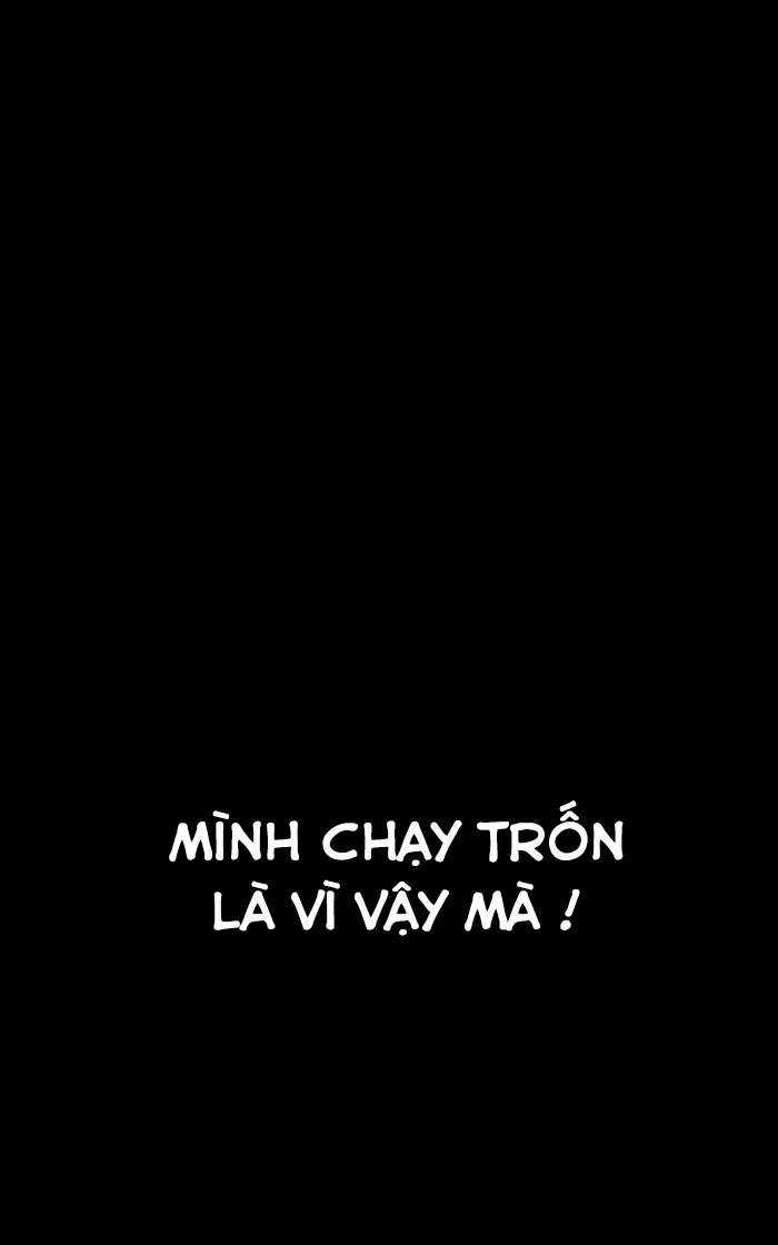 Lookism Chapter 193 trang 163