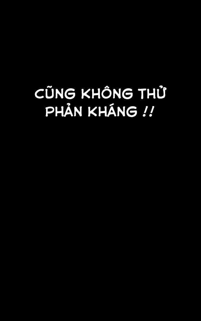 Lookism Chapter 193 trang 164