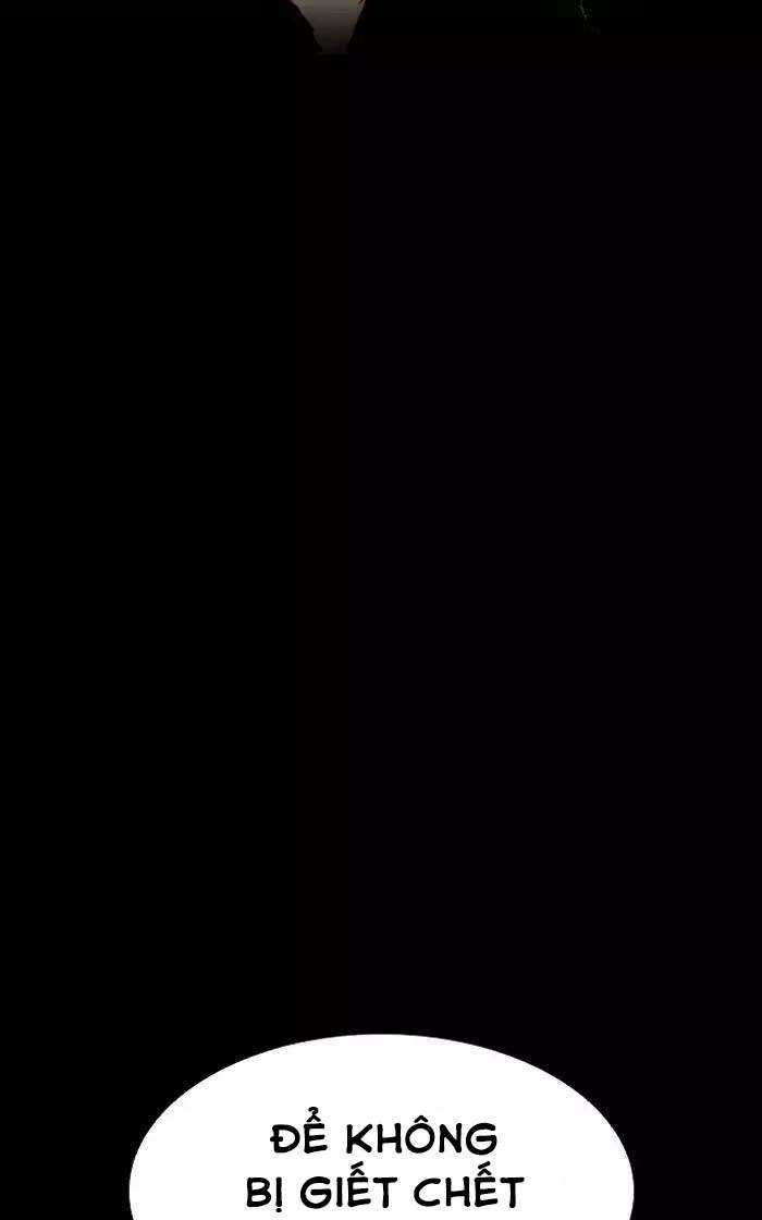 Lookism Chapter 193 trang 166