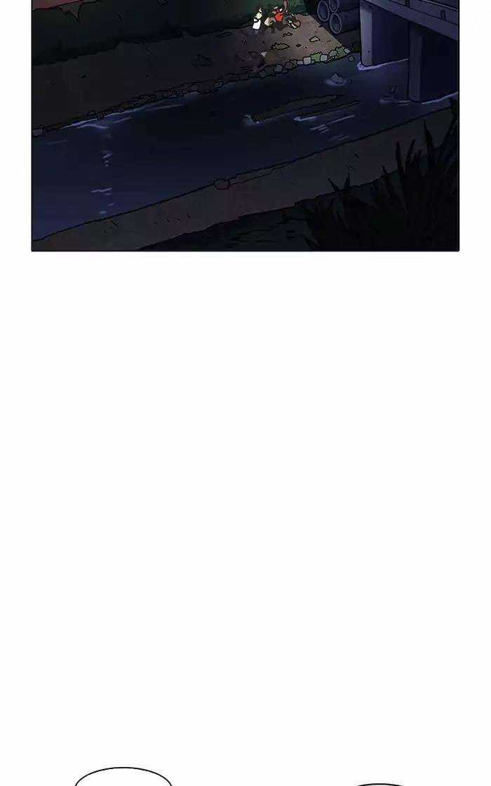 Lookism Chapter 193 trang 171