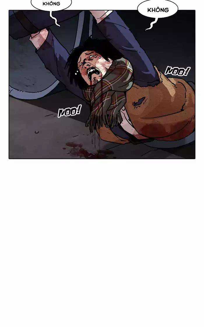 Lookism Chapter 193 trang 172