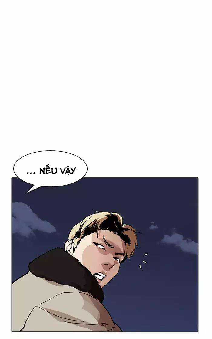 Lookism Chapter 193 trang 174