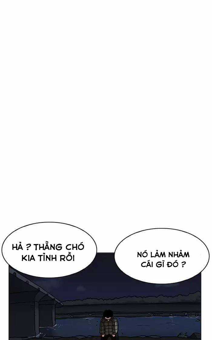 Lookism Chapter 193 trang 175