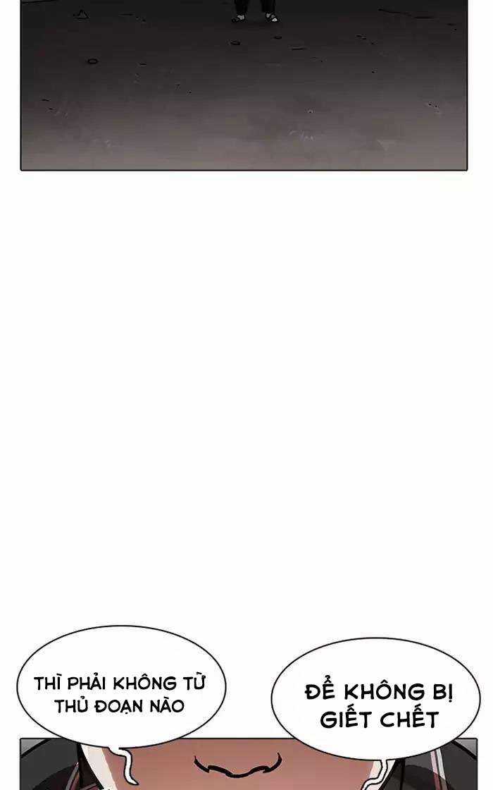 Lookism Chapter 193 trang 176