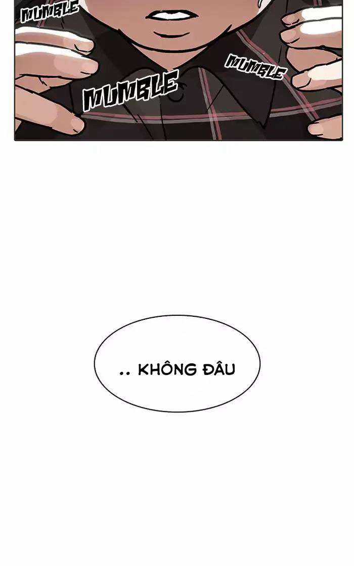Lookism Chapter 193 trang 177