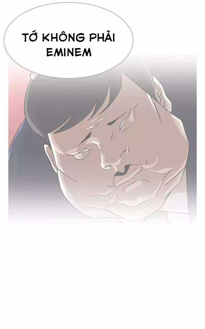 Lookism Chapter 193 trang 178