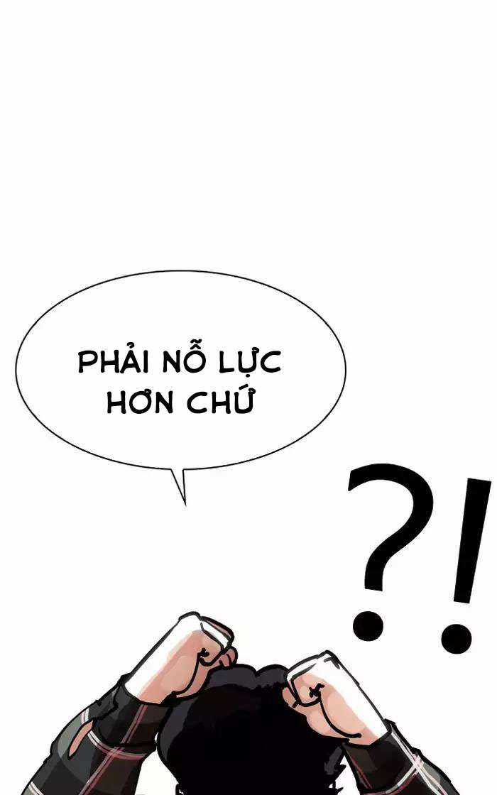 Lookism Chapter 193 trang 179