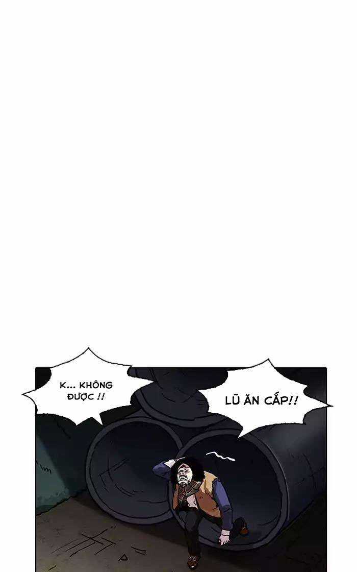 Lookism Chapter 193 trang 18