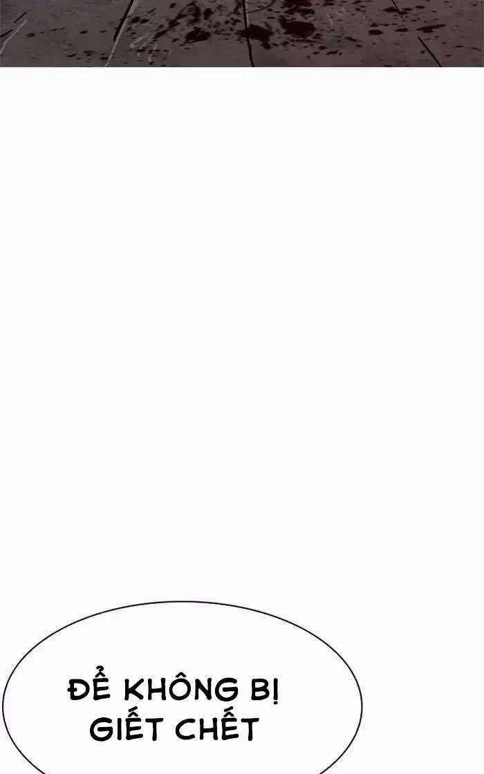 Lookism Chapter 193 trang 181