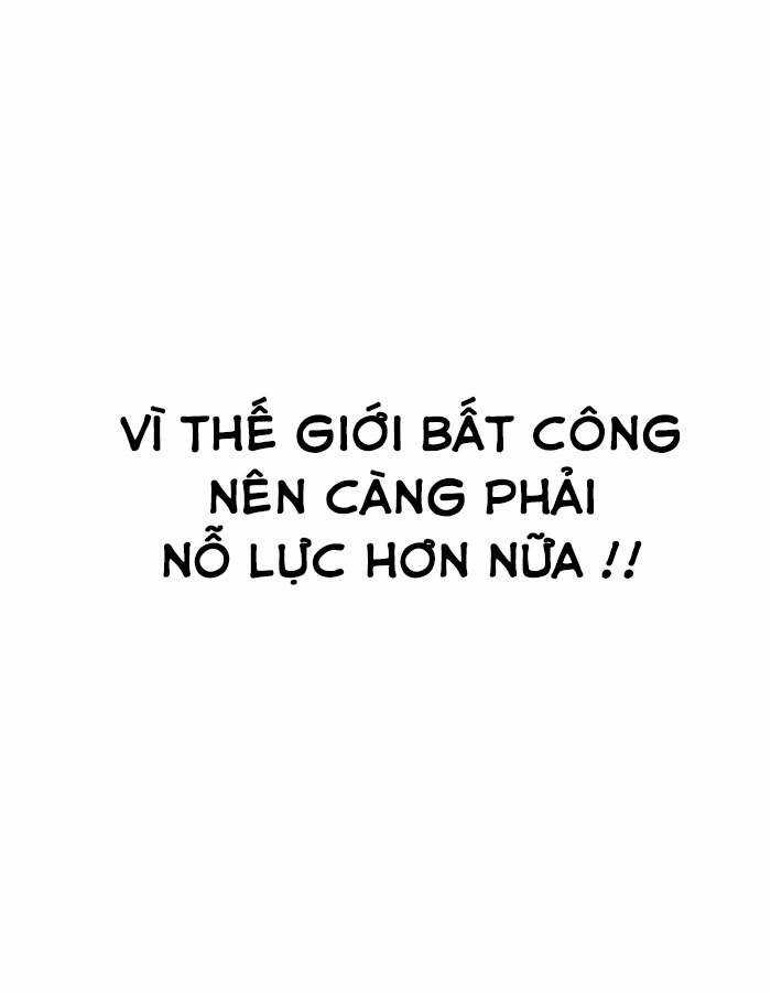 Lookism Chapter 193 trang 183