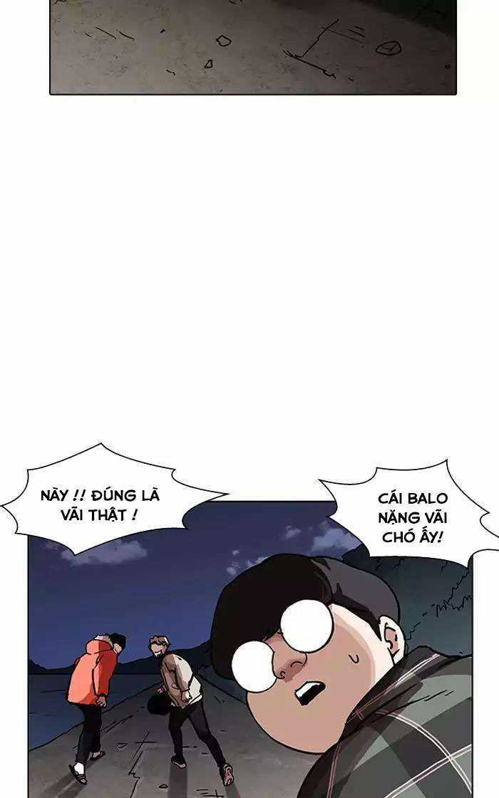 Lookism Chapter 193 trang 19