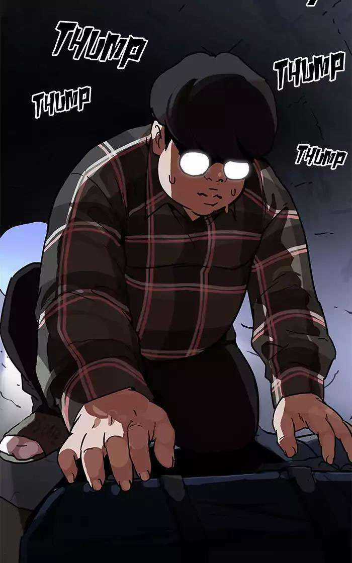 Lookism Chapter 193 trang 2