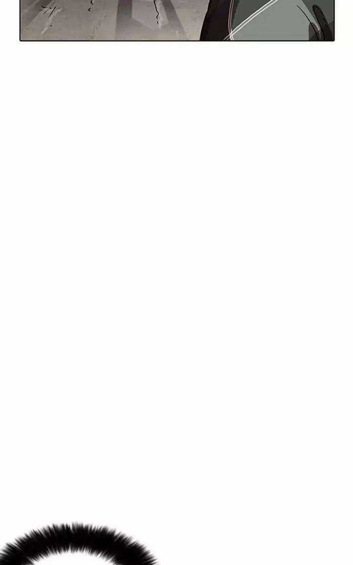 Lookism Chapter 193 trang 20