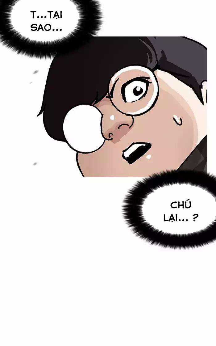 Lookism Chapter 193 trang 21