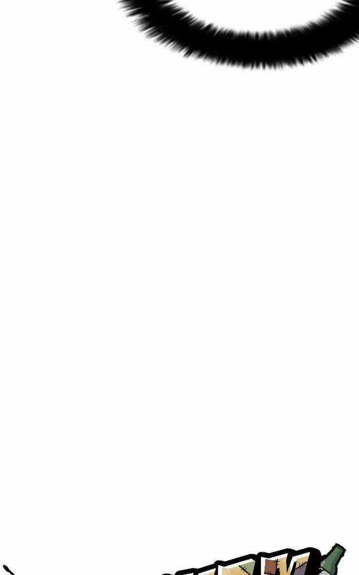 Lookism Chapter 193 trang 23