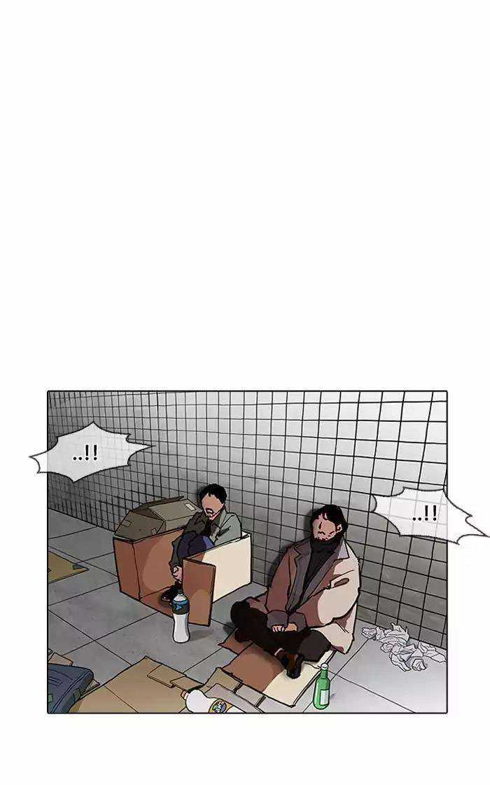 Lookism Chapter 193 trang 26
