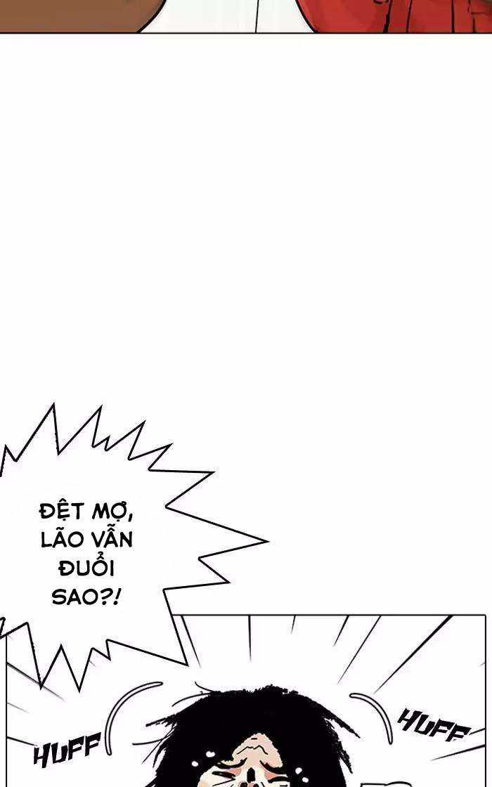 Lookism Chapter 193 trang 29