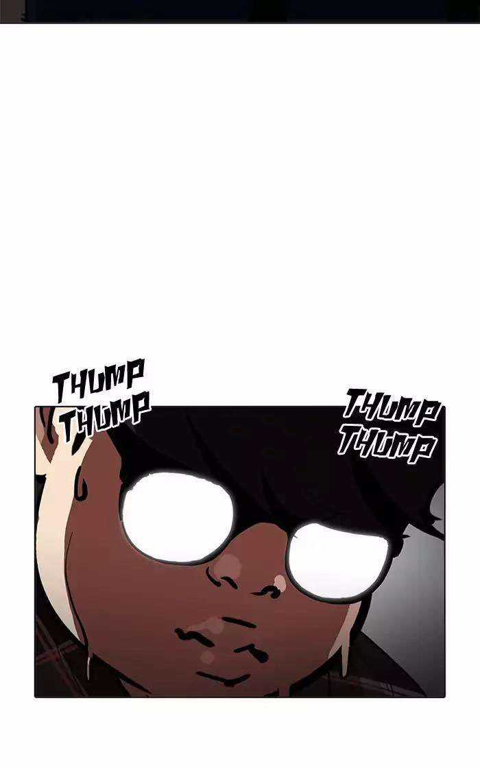 Lookism Chapter 193 trang 3