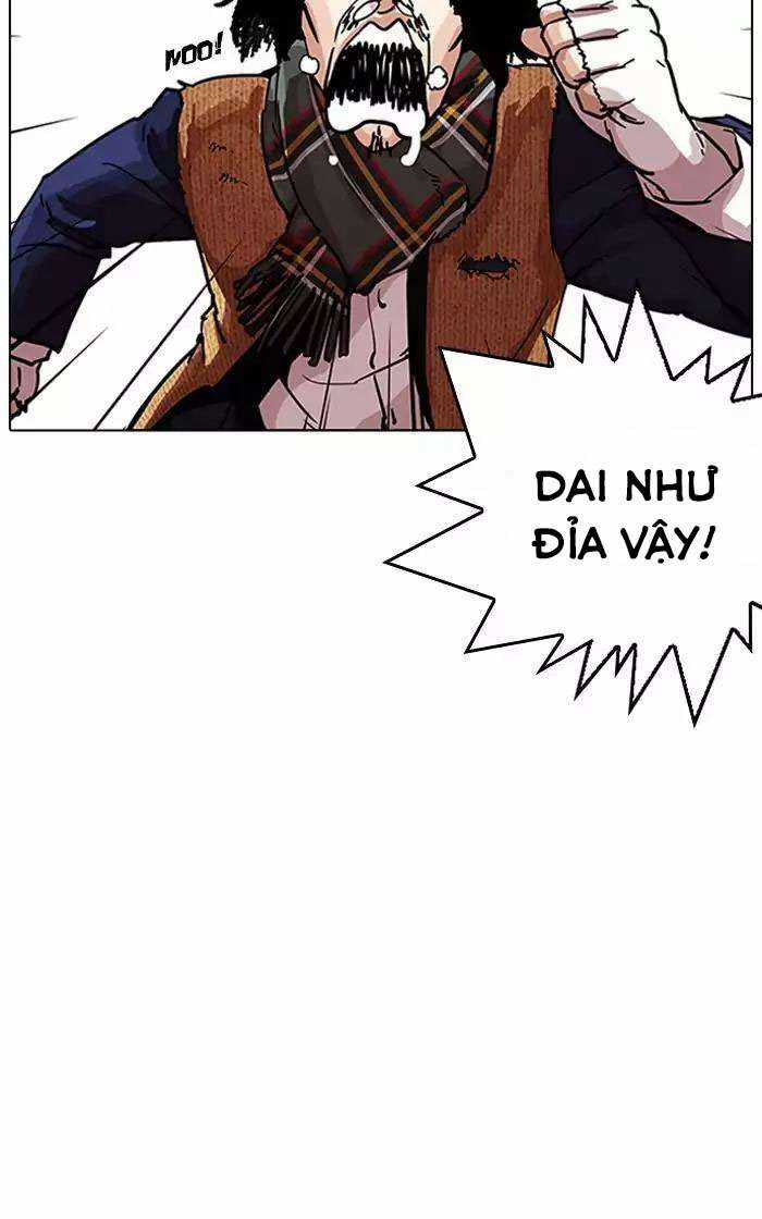 Lookism Chapter 193 trang 30