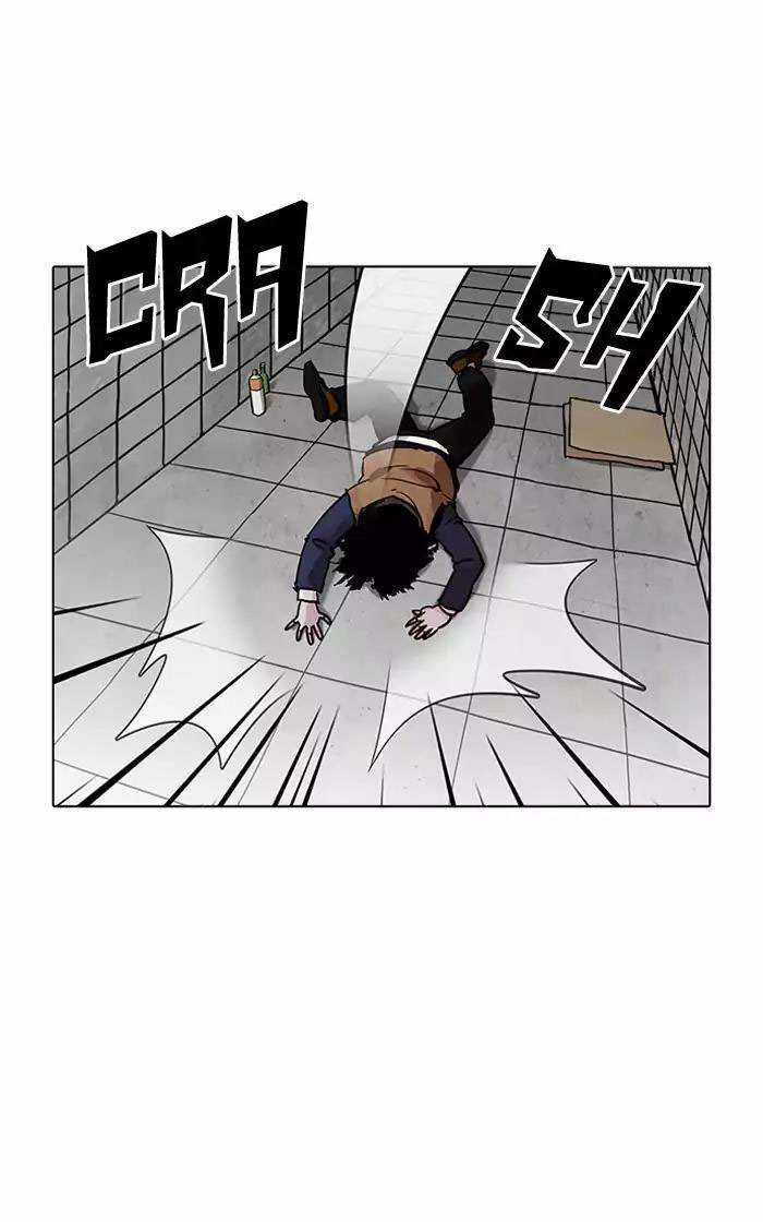 Lookism Chapter 193 trang 32