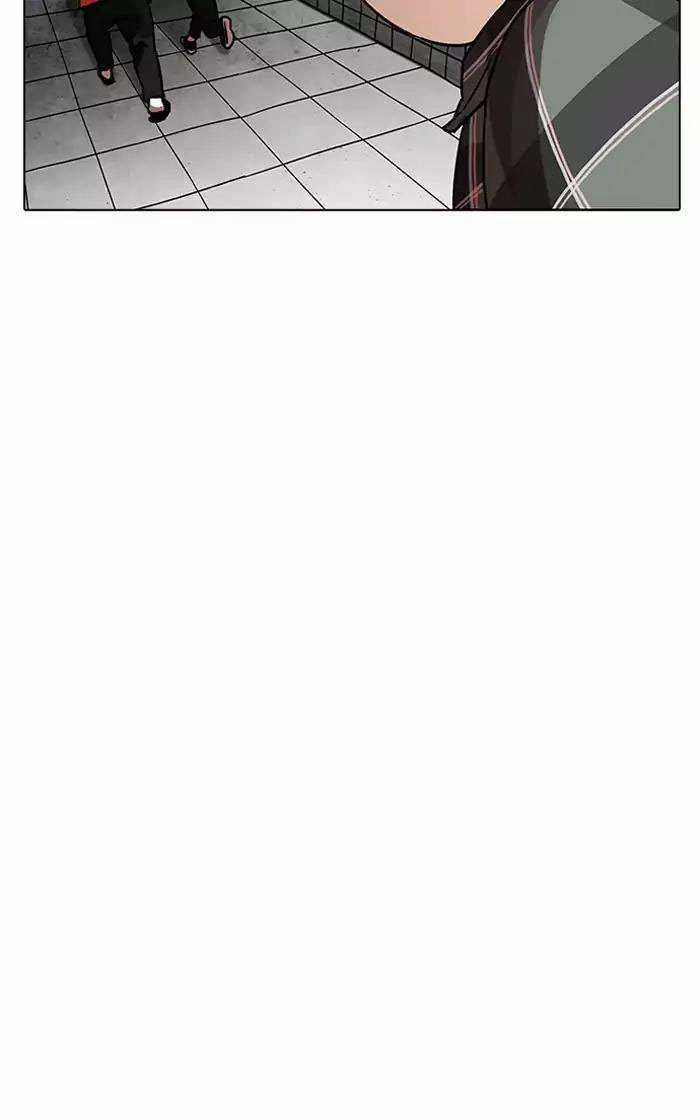 Lookism Chapter 193 trang 35