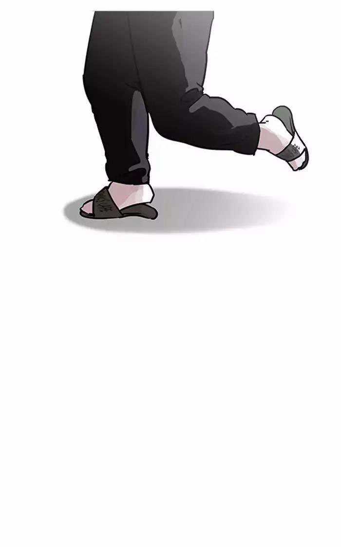 Lookism Chapter 193 trang 36