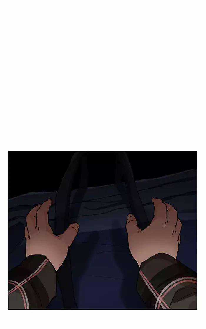 Lookism Chapter 193 trang 4