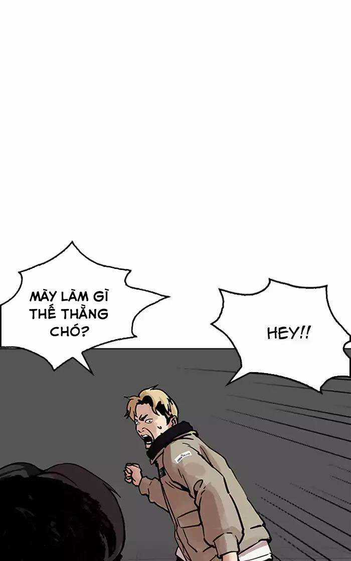 Lookism Chapter 193 trang 41