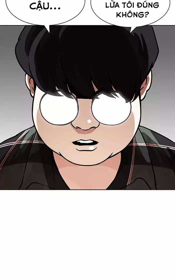 Lookism Chapter 193 trang 43