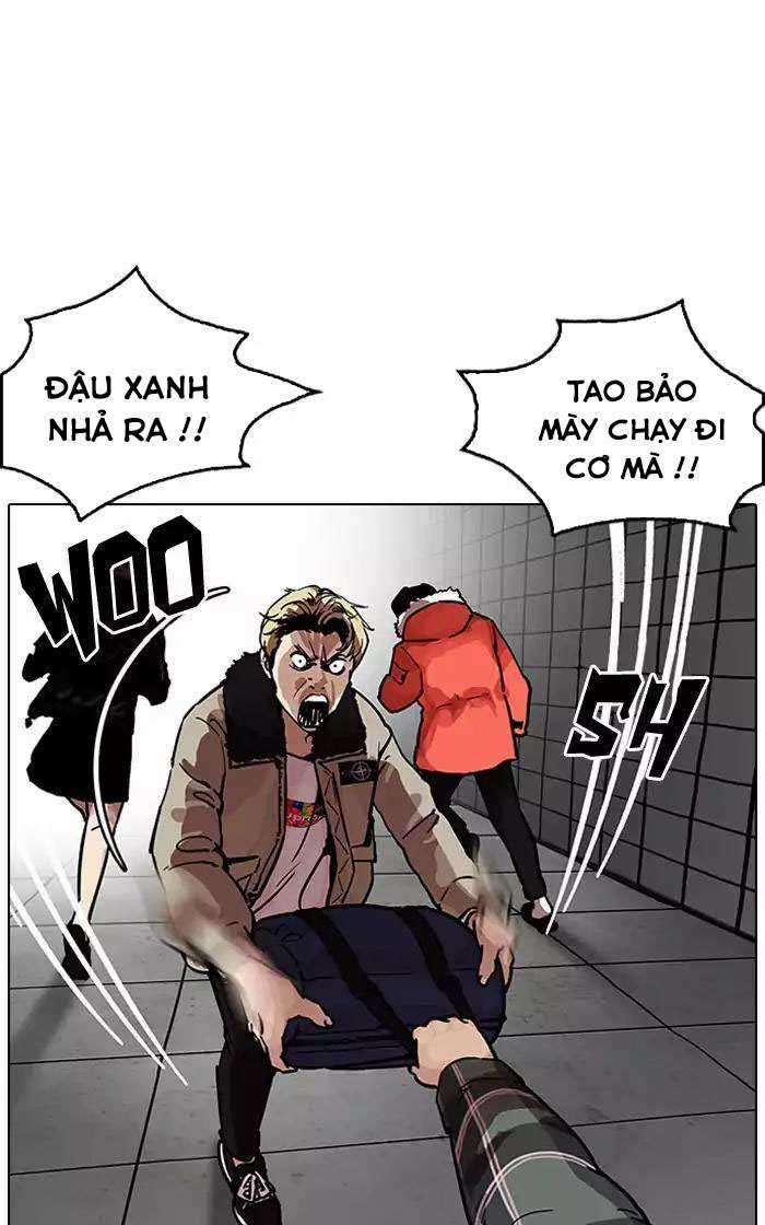 Lookism Chapter 193 trang 44
