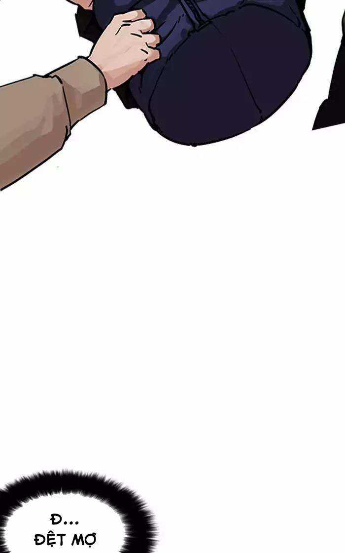 Lookism Chapter 193 trang 46