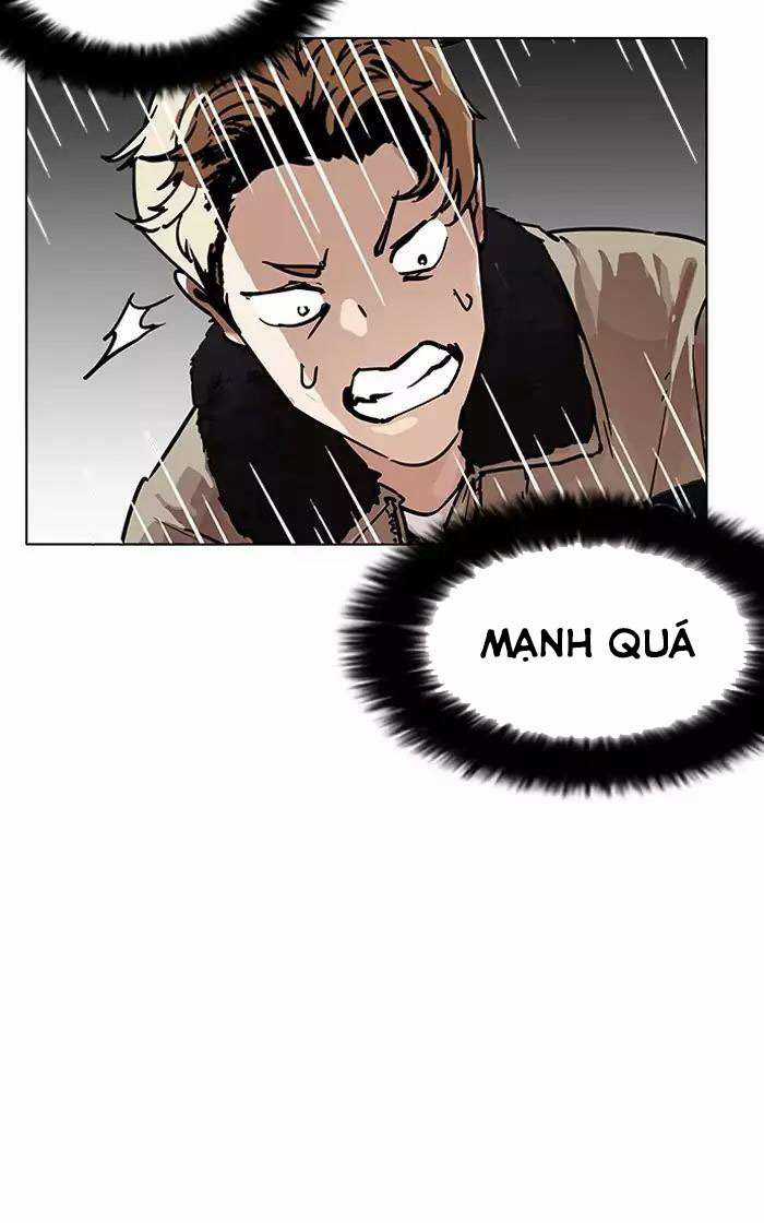 Lookism Chapter 193 trang 47