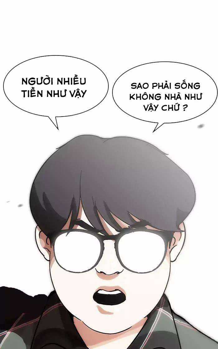 Lookism Chapter 193 trang 48