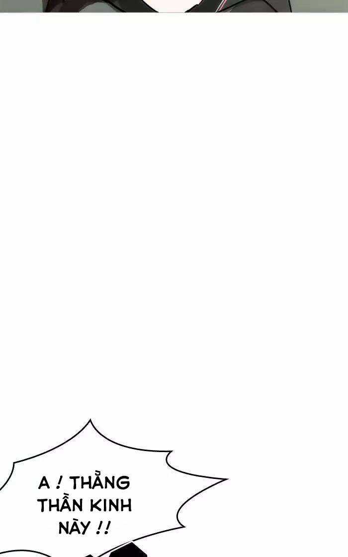 Lookism Chapter 193 trang 49