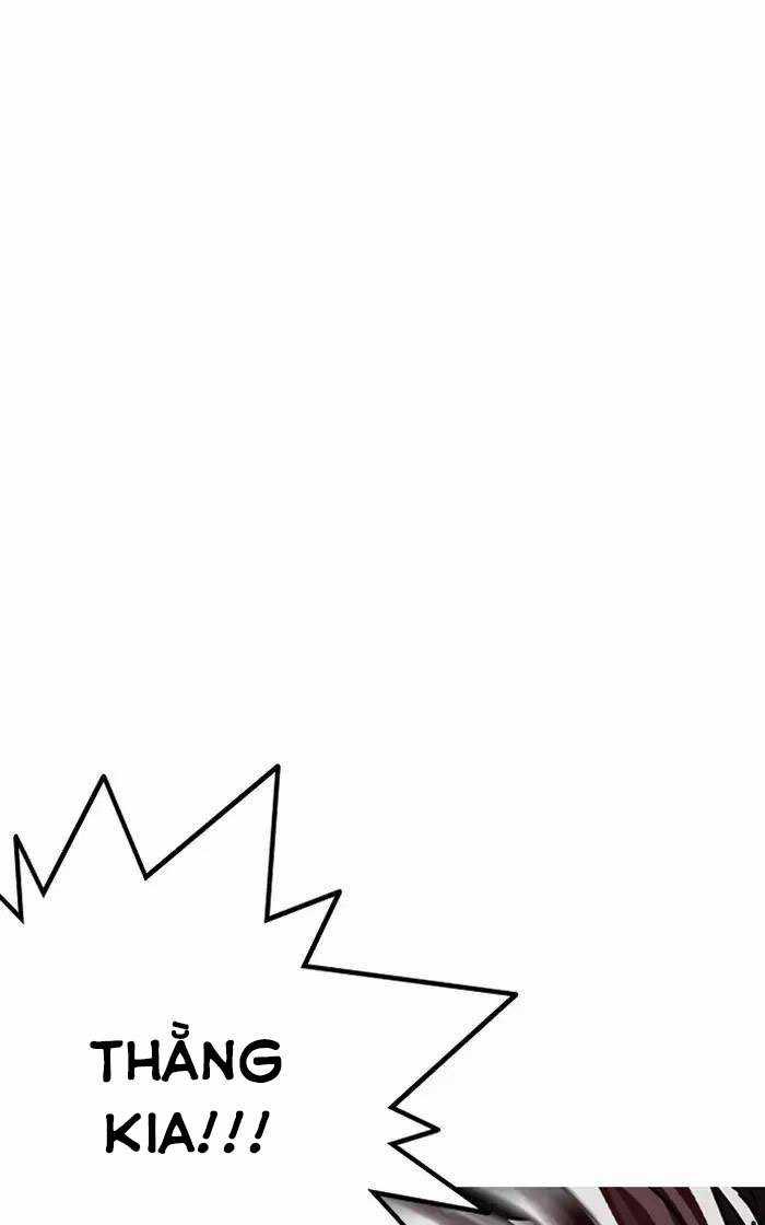 Lookism Chapter 193 trang 5