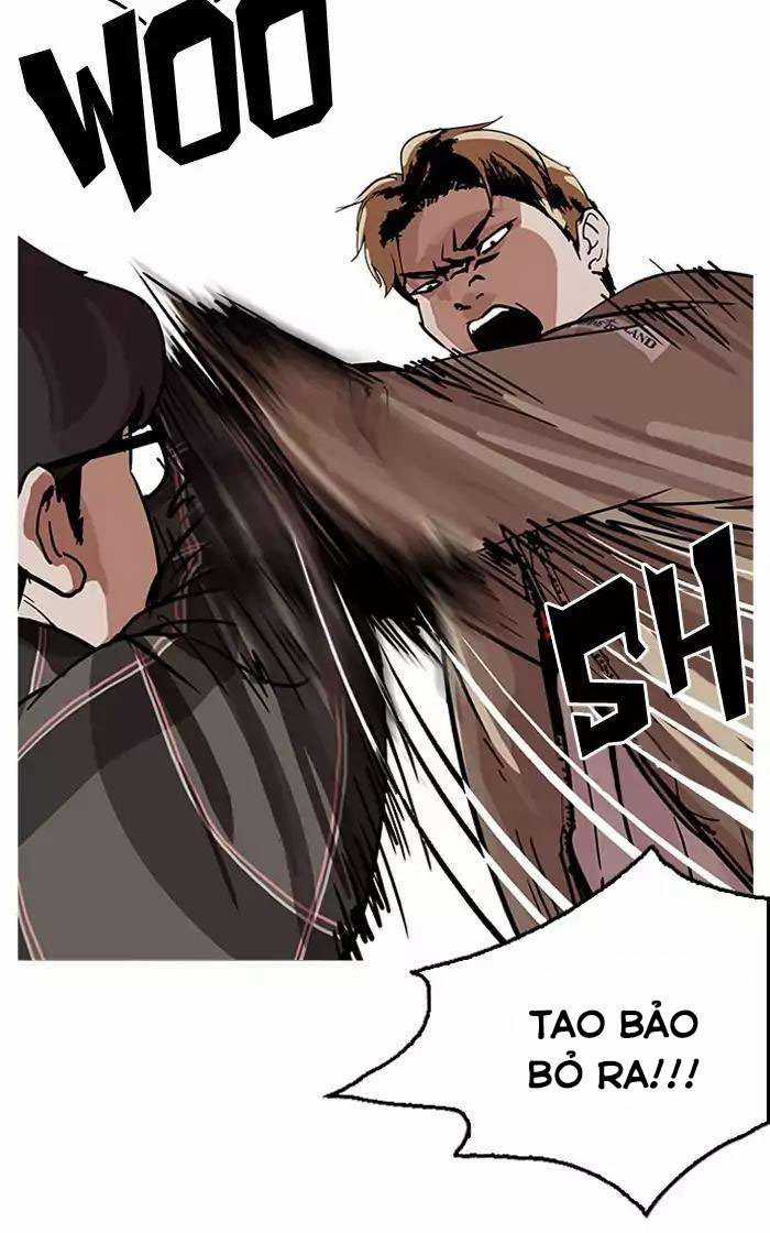 Lookism Chapter 193 trang 50