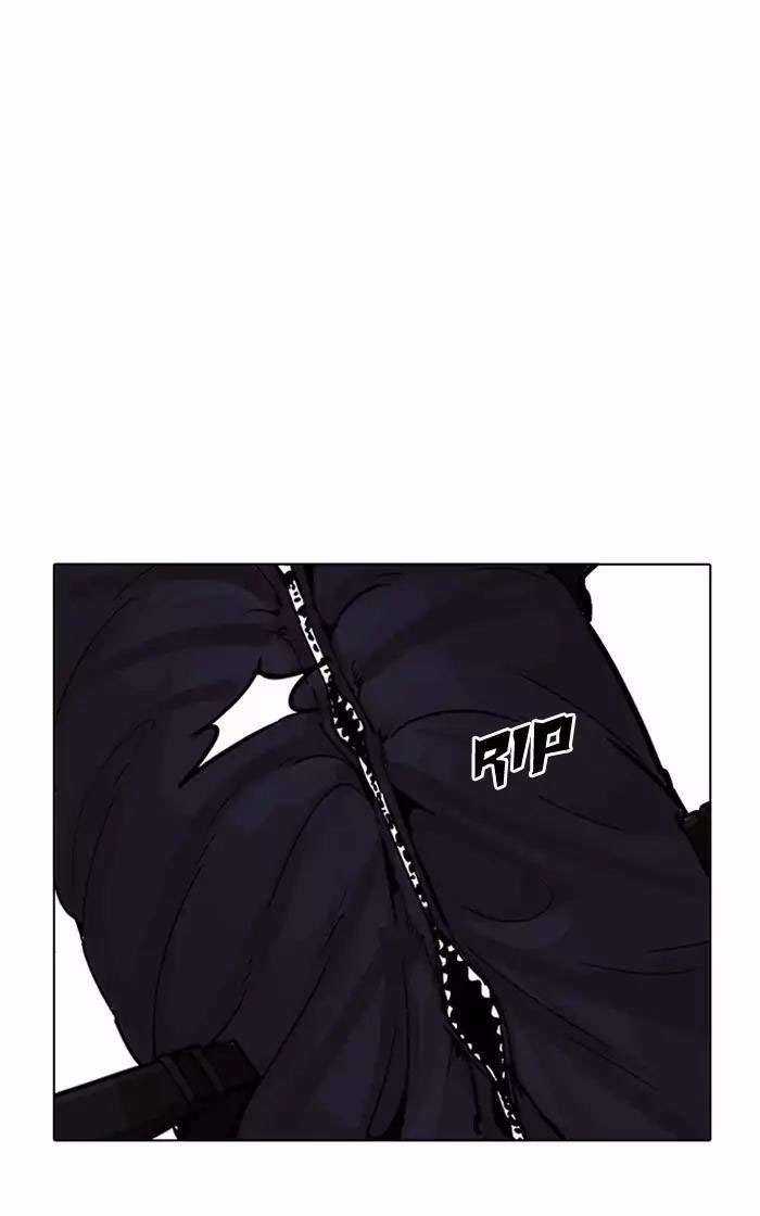 Lookism Chapter 193 trang 51