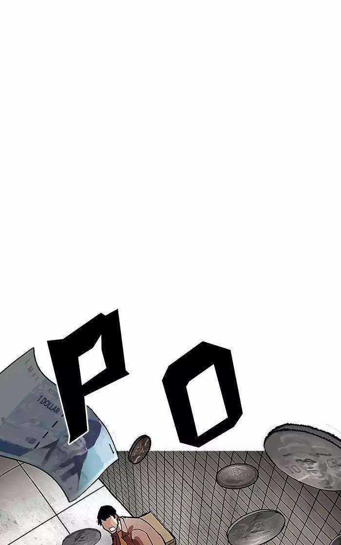 Lookism Chapter 193 trang 52