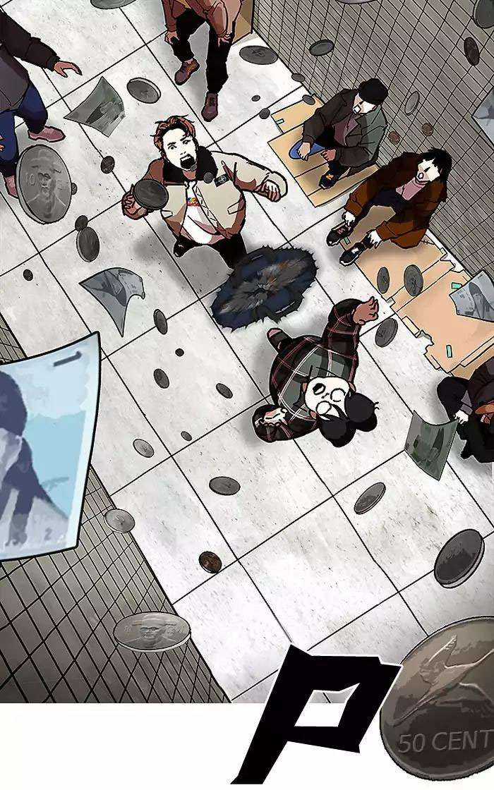 Lookism Chapter 193 trang 53