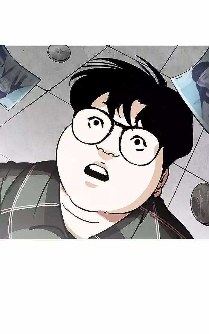 Lookism Chapter 193 trang 56