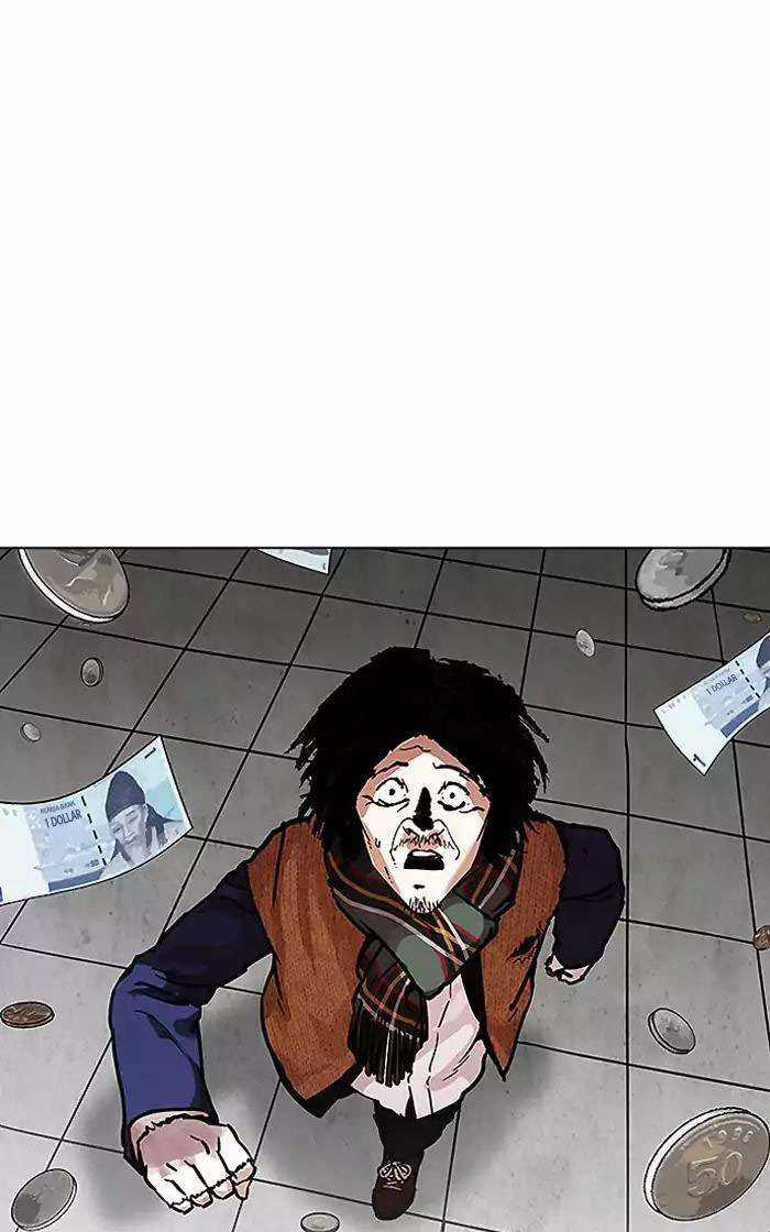 Lookism Chapter 193 trang 57