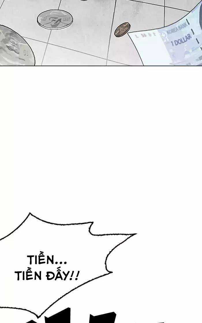 Lookism Chapter 193 trang 58