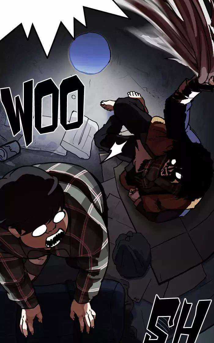 Lookism Chapter 193 trang 6