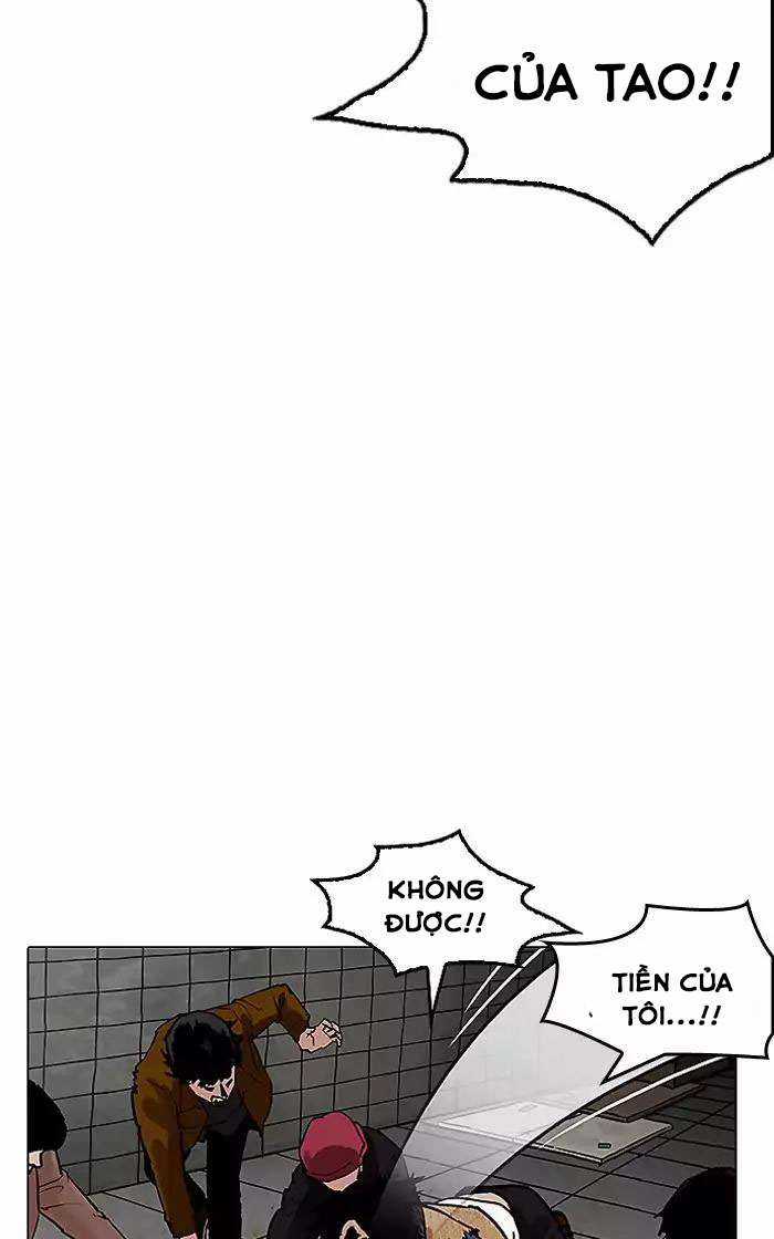 Lookism Chapter 193 trang 60