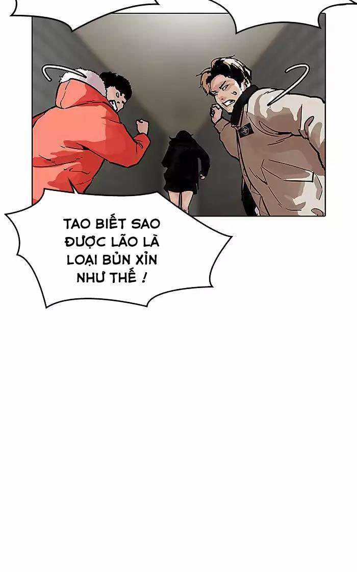 Lookism Chapter 193 trang 62