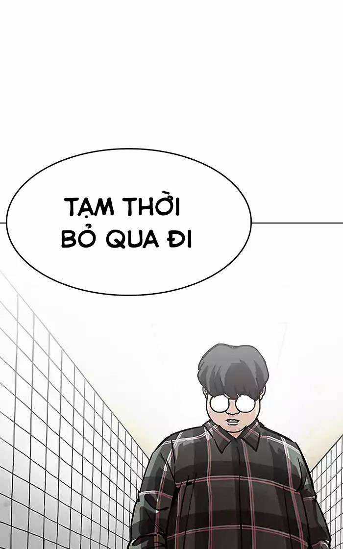 Lookism Chapter 193 trang 64